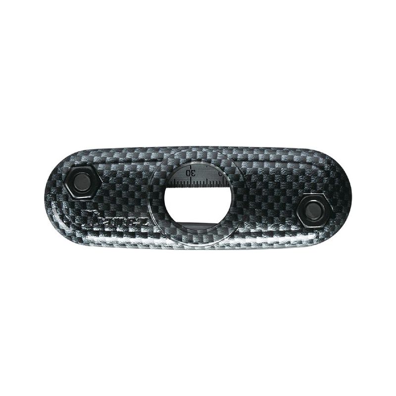 multiherramienta-ibanez-mtz11-color-carbon-fiber-pattern-212153-2