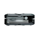 multiherramienta-ibanez-mtz11-color-carbon-fiber-pattern-212153-3