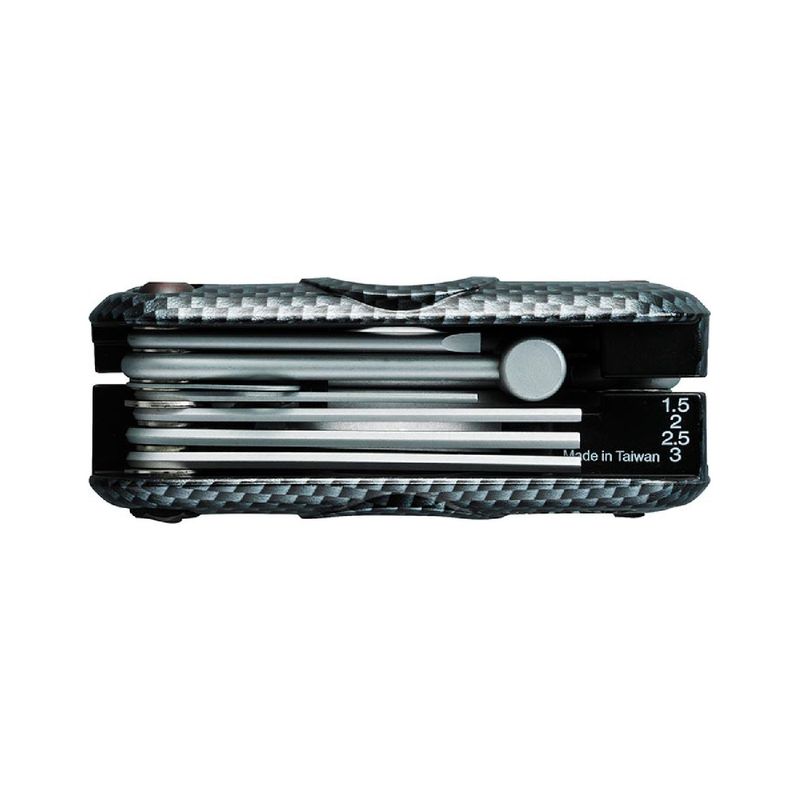 multiherramienta-ibanez-mtz11-color-carbon-fiber-pattern-212153-3