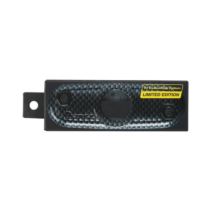 multiherramienta-ibanez-mtz11-color-carbon-fiber-pattern-212153-4
