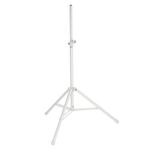 atril-de-parlante-km-2146000976-2146-color-blanco-209079-1