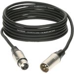cable-de-microfono-klotz-de-5-metros-grg1fm05-0-color-negro-211301-1