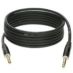cable-de-audio-klotz-b3pp1k0200-plugplug-de-2-metros-211862-1