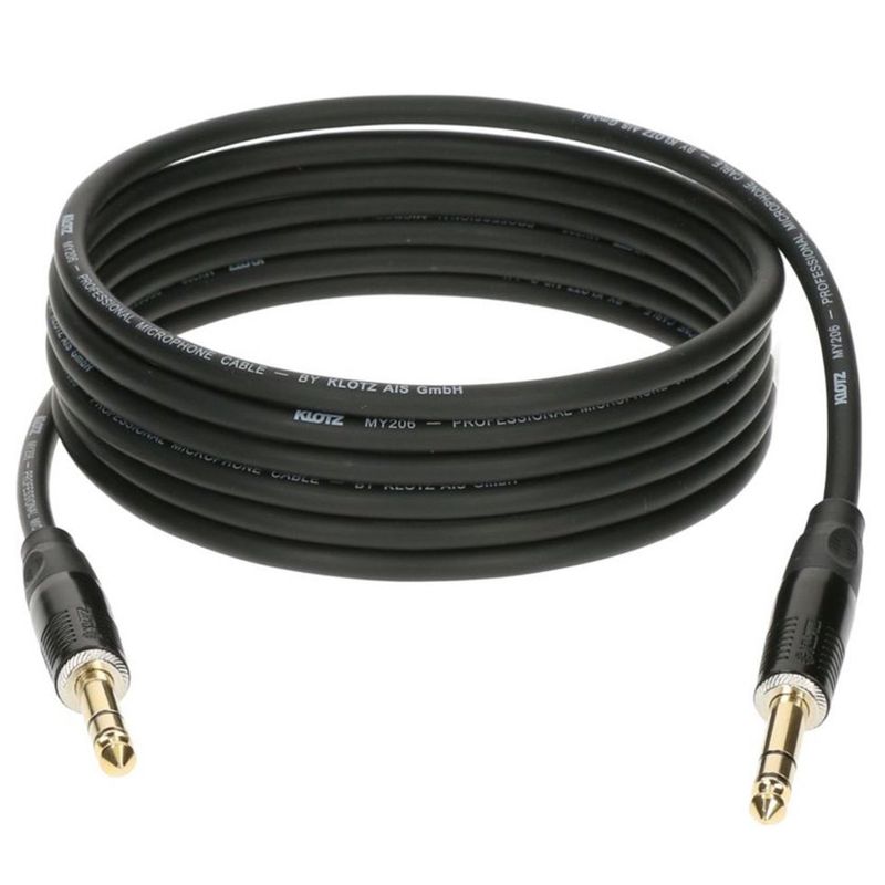cable-de-audio-klotz-b3pp1k0200-plugplug-de-2-metros-211862-1