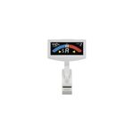 afinador-de-pinza-korg-aw4gwh-1101383-1