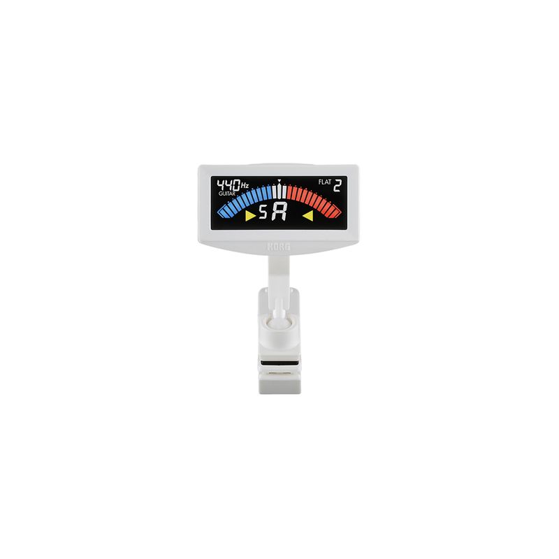 afinador-de-pinza-korg-aw4gwh-1101383-1