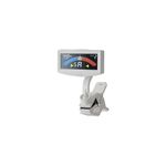 afinador-de-pinza-korg-aw4gwh-1101383-2