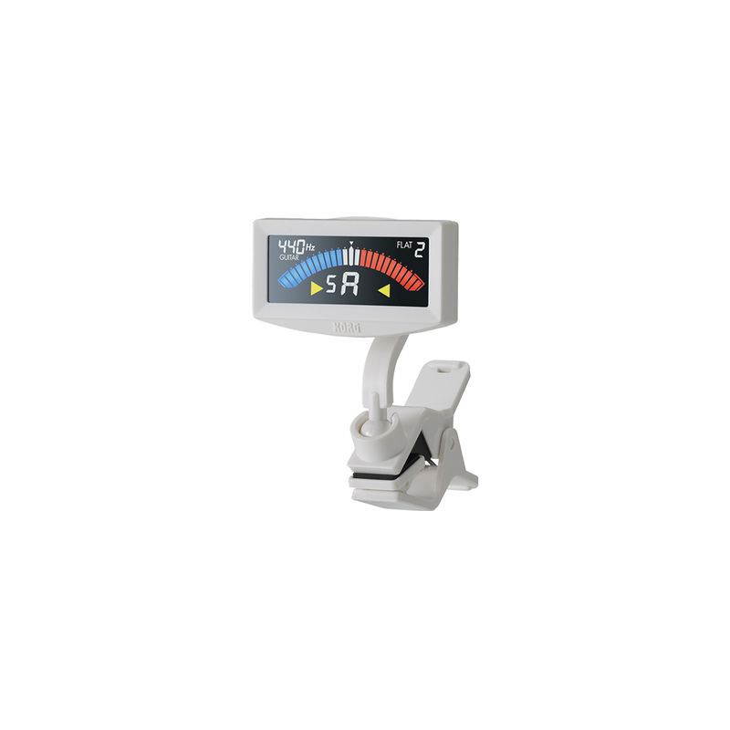 afinador-de-pinza-korg-aw4gwh-1101383-2