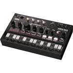 efecto-para-djs-korg-volcakick-1103364-1