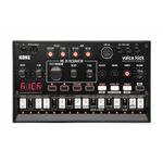 efecto-para-djs-korg-volcakick-1103364-2