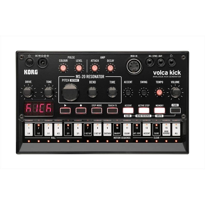 efecto-para-djs-korg-volcakick-1103364-2