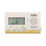 afinador-korg-ca2-1104609-1