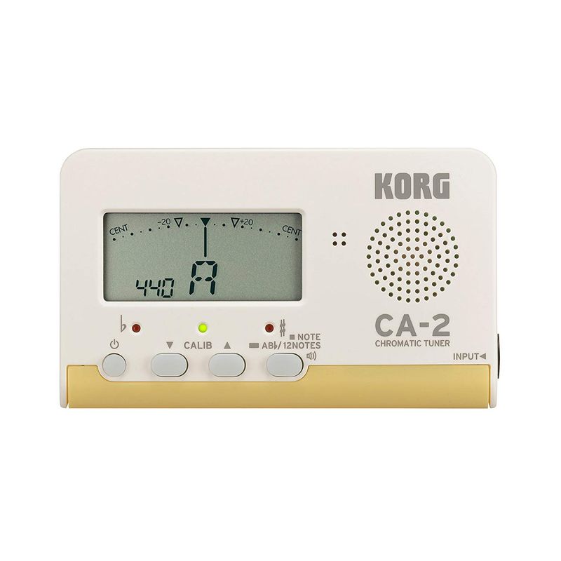 afinador-korg-ca2-1104609-1