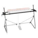 stand-korg-para-piano-digital-stcontinental-1105011-1