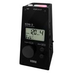 metronomo-korg-kdm3-color-negro-1105530-1