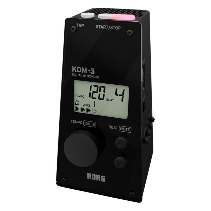 metronomo-korg-kdm3-color-negro-1105530-1