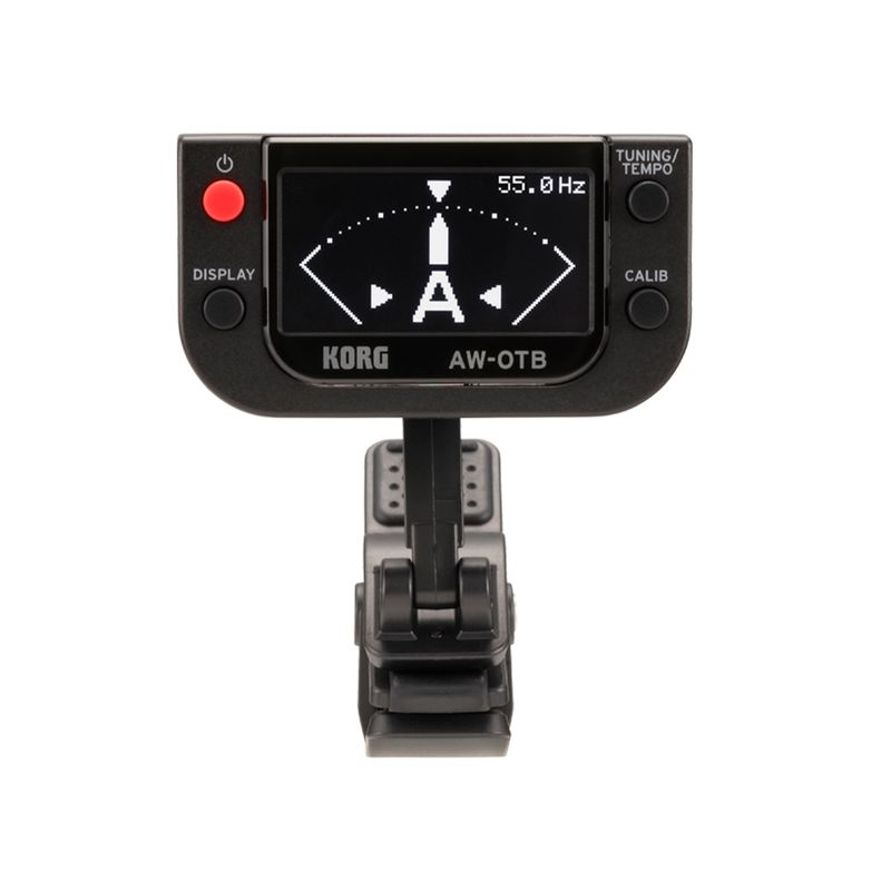 afinador-korg-awotb-1105914-1