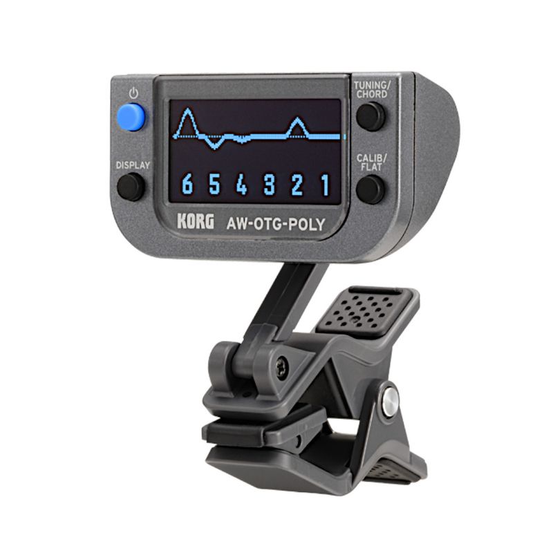 afinador-korg-awotg-poly-1105916-1