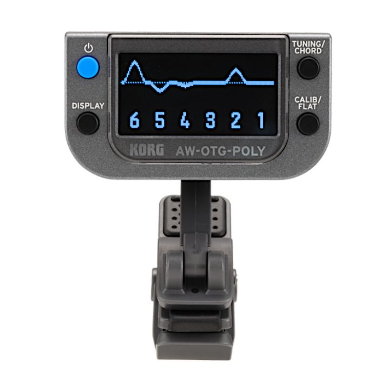 afinador-korg-awotg-poly-1105916-2