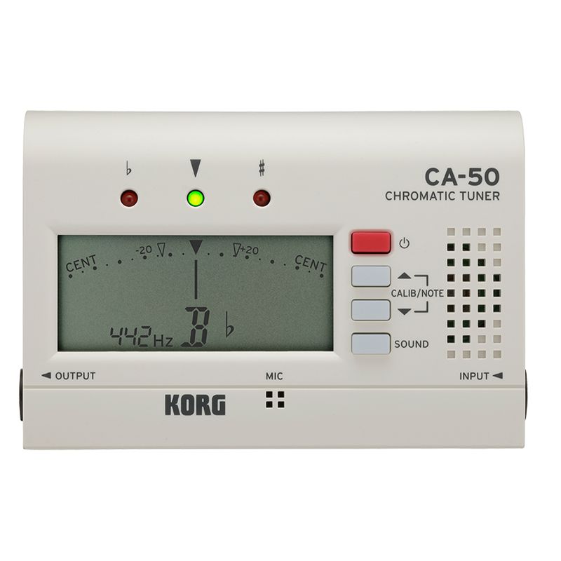 afinador-korg-ca50-1105917-1