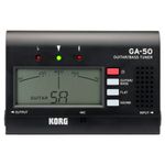 afinador-korg-ga50-1105918-1
