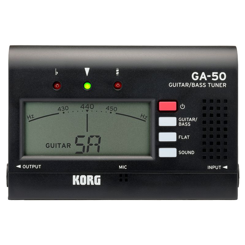 afinador-korg-ga50-1105918-1