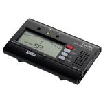 afinador-korg-ga50-1105918-2