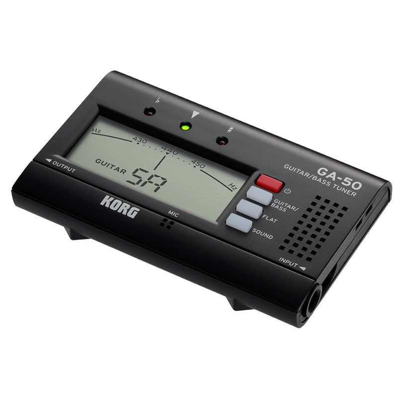 afinador-korg-ga50-1105918-2