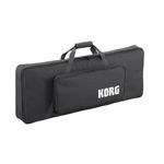 soft-case-para-serie-pa-korg-scpa600900-1109518-1