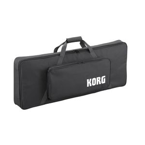 Soft case para serie PA Korg SC-PA600/900