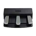 pedal-para-piano-digital-korg-pu2-1097556-2