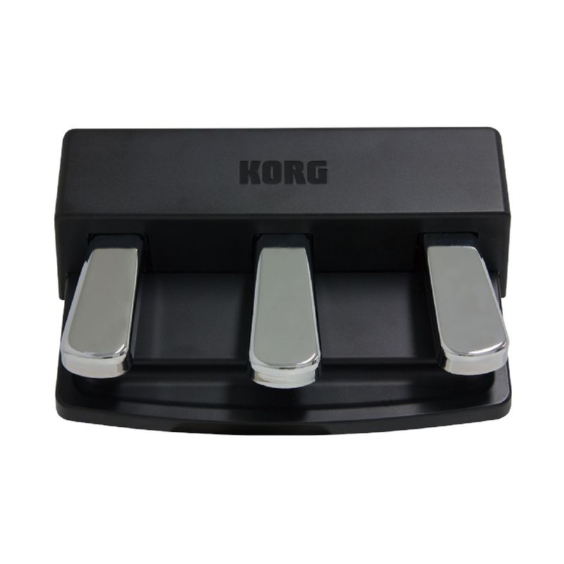 pedal-para-piano-digital-korg-pu2-1097556-2