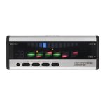 afinador-cromatico-korg-pitchblack-pb04si-1096474-1