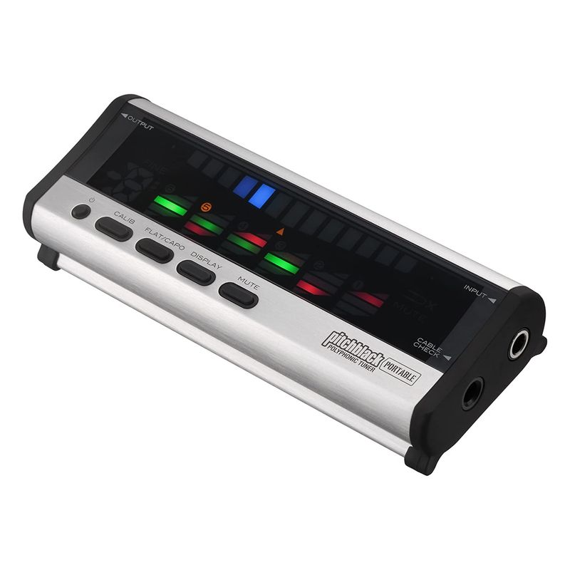 afinador-cromatico-korg-pitchblack-pb04si-1096474-2