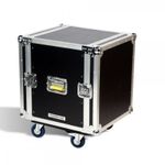 case-multiuso-powercase-de-1200mm-x-600mm-209732-1