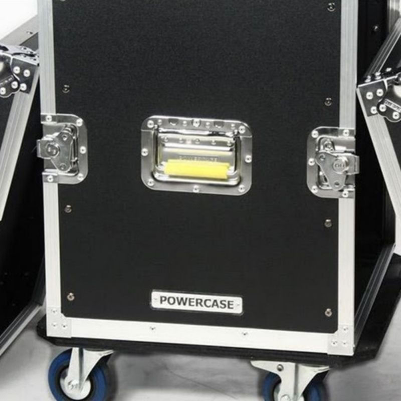 case-multiuso-powercase-de-1200mm-x-600mm-209732-2