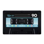 grabadora-portatil-para-dj-reloop-tape-2-212015-1