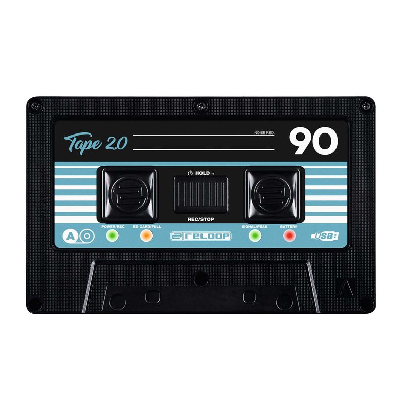 grabadora-portatil-para-dj-reloop-tape-2-212015-1