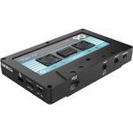 grabadora-portatil-para-dj-reloop-tape-2-212015-2