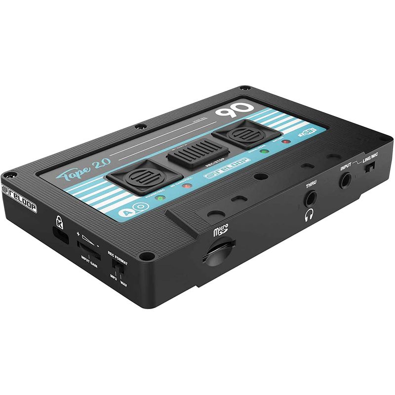 grabadora-portatil-para-dj-reloop-tape-2-212015-2