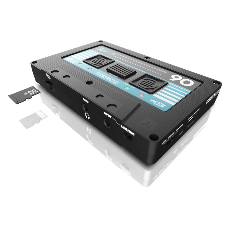 grabadora-portatil-para-dj-reloop-tape-2-212015-4
