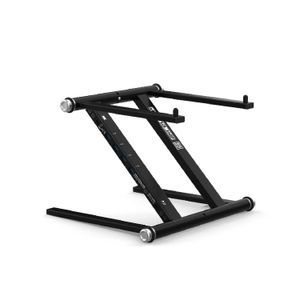 Stand Reloop para laptop Stand Hub - color negro