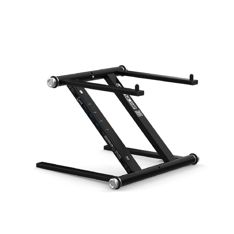 stand-reloop-para-laptop-stand-hub-color-negro-212016-1