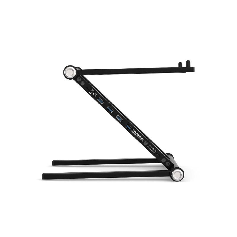 stand-reloop-para-laptop-stand-hub-color-negro-212016-2