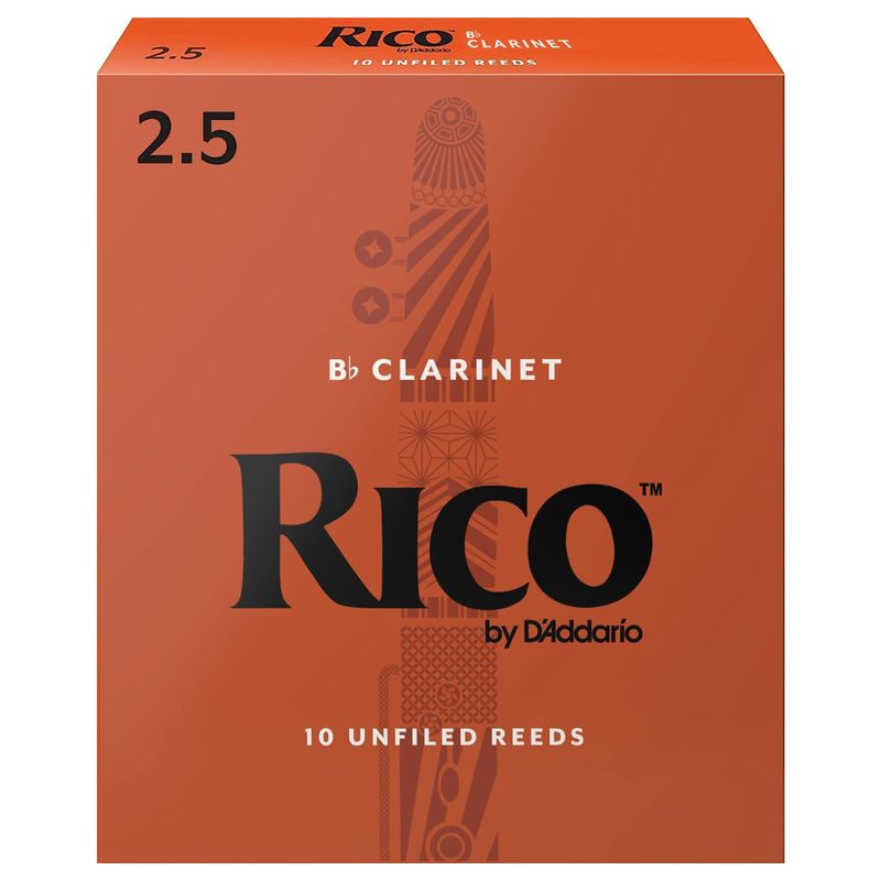 caja-de-10-canas-rico-rca1025-para-clarinete-en-sib-medida-2-5-1102819-1