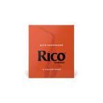 set-de-canas-para-saxofon-alto-3-5-rico-10-un-1086454-1