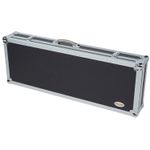 case-rockbag-para-guitarra-electrica-rc10806b-200491-1