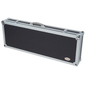 Case Rockbag para guitarra eléctrica RC10806B