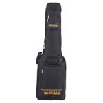 funda-de-bajo-electrico-rockbag-color-negro-rb20705b-208417-1