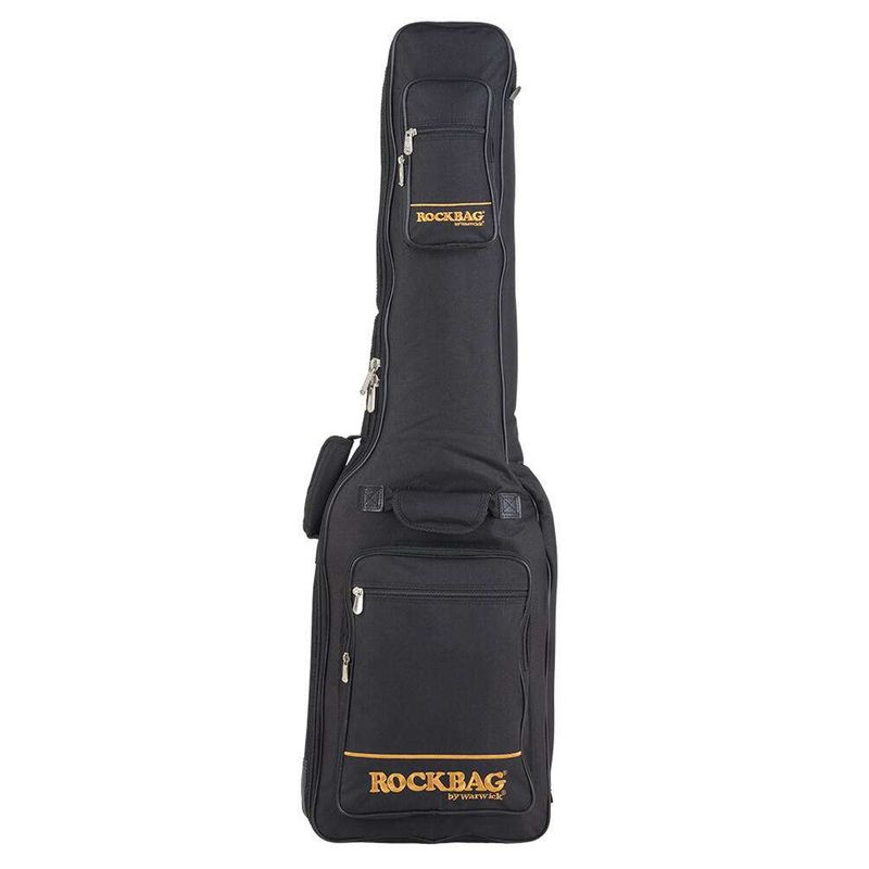funda-de-bajo-electrico-rockbag-color-negro-rb20705b-208417-1